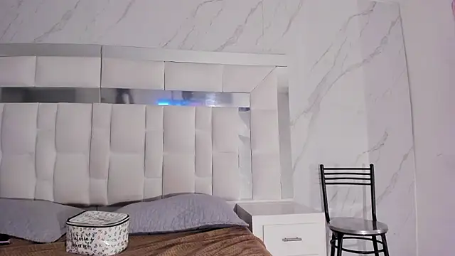 Maia Park online show from 01-19-26, 12:09