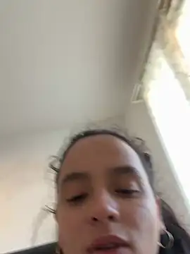 Maia Park online show from 04-07-26, 03:03