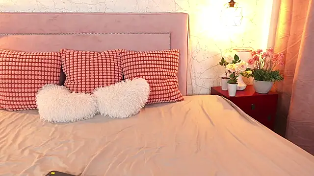 ChannelAngeless online show from 01-16-26, 02:10