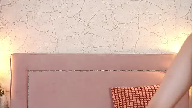 ChannelAngeless online show from 04-19-26, 06:10