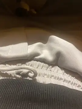 Snapshot of darksagax1 chatting on 11-18-25, 10:45 darksagax1 online show from 11-18-25, 10:45