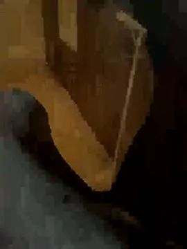 Snapshot of darksagax1 chatting on 11-20-25, 09:47 darksagax1 online show from 11-20-25, 09:47