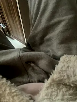 Snapshot of darksagax1 chatting on 11-18-25, 10:40 darksagax1 online show from 11-18-25, 10:40