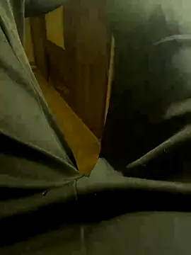 Snapshot of darksagax1 chatting on 11-19-25, 09:26 darksagax1 online show from 11-19-25, 09:26