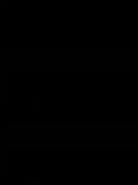 Snapshot of darksagax1 chatting on 11-17-25, 09:52 darksagax1 online show from 11-17-25, 09:52