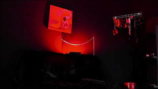 Snapshot of isabellestone chatting on 02-10-26, 09:58 isabellestone online show from 02-10-26, 09:58