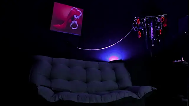 isabellestone online show from 05-08-26, 10:35
