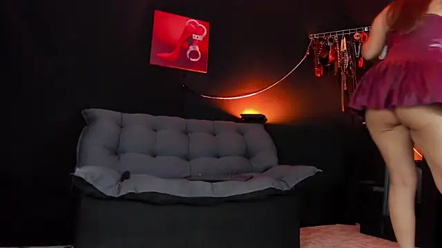 isabellestone online show from 07-11-26, 07:58