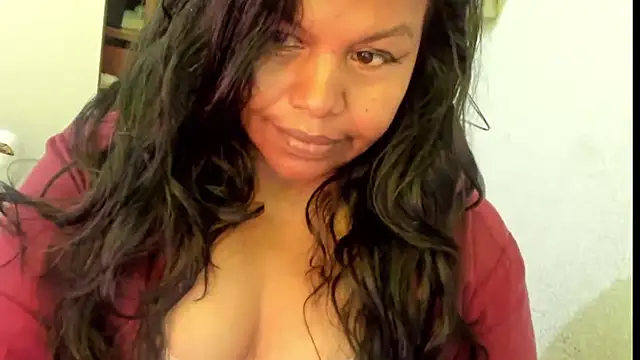 ebonylouissexyhot online show from 09-10-25, 07:35