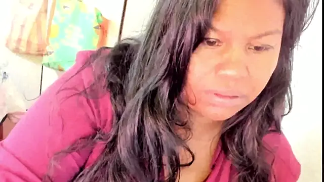 ebonylouissexyhot online show from 09-20-25, 10:26