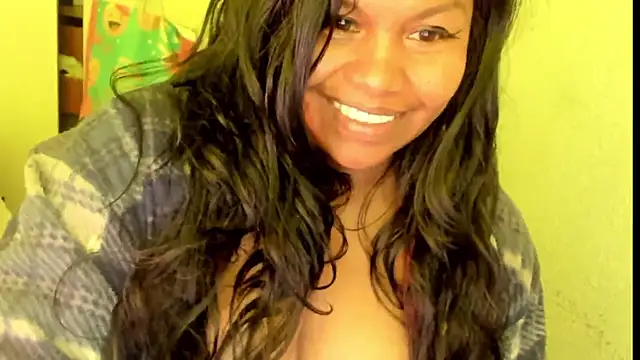 ebonylouissexyhot online show from 09-11-25, 09:26