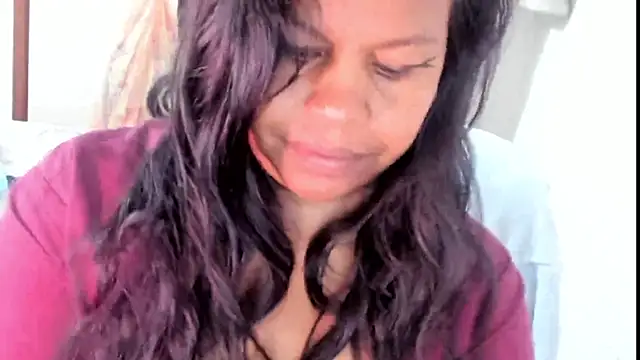 ebonylouissexyhot online show from 09-27-25, 12:06