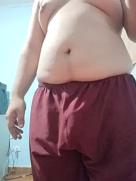 gordinovin18 online show from 03-24-26, 03:06