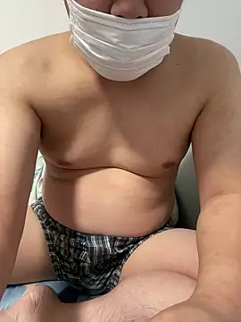 takuya2025 online show from 03-25-26, 12:11