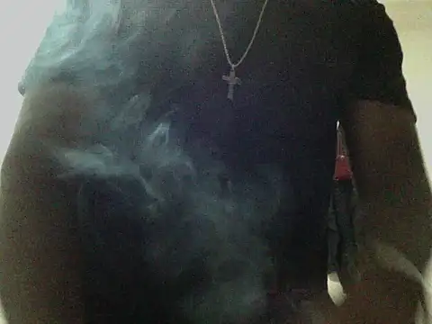 Conda8inch online show from 01-12-26, 12:39