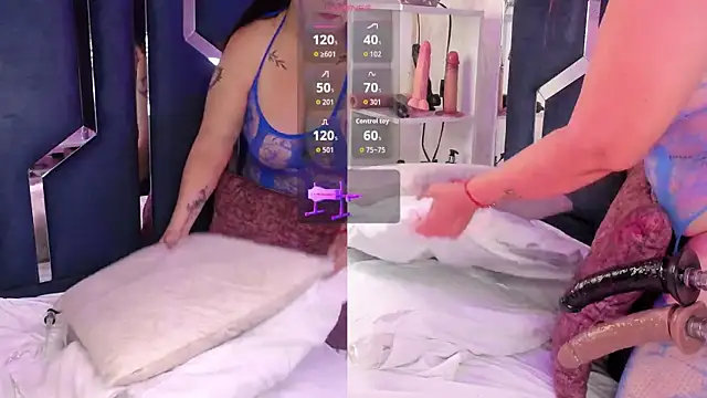 ErikaMontiel   online show from 09-17-25, 09:06