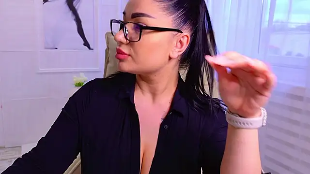 jenny x  online show from 02-20-26, 06:26