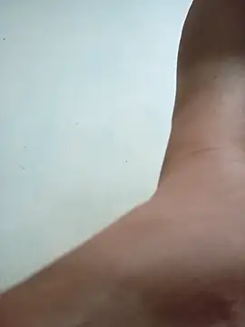 rociomilf online show from 02-18-26, 01:14