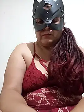 rociomilf online show from 02-21-26, 09:39