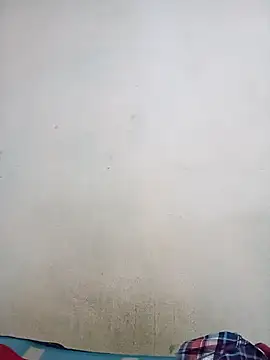 rociomilf online show from 12-15-25, 03:01