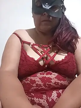 Snapshot of rociomilf chatting on 10-17-25, 03:54 rociomilf online show from 10-17-25, 03:54
