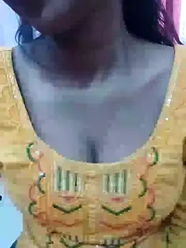 Reeta-rani online show from 10-17-25, 04:16