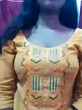 Reeta-rani online show from 10-04-25, 04:14