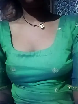 Reeta-rani online show from 11-01-25, 11:53