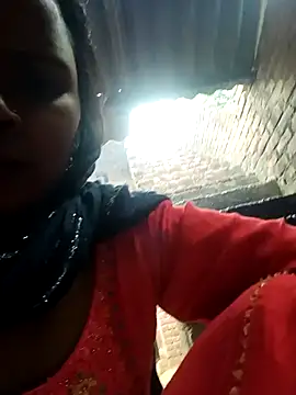 Reeta-rani online show from 10-31-25, 02:08