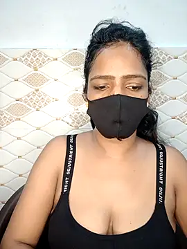 SonY-CaM2 online show from 05-08-26, 05:17