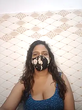 SonY-CaM2 online show from 09-27-25, 03:01