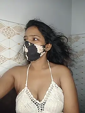 SonY-CaM2 online show from 05-27-26, 04:36