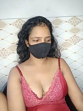 SonY-CaM2 online show from 05-21-26, 03:26