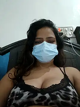 SonY-CaM2 online show from 09-20-25, 07:52