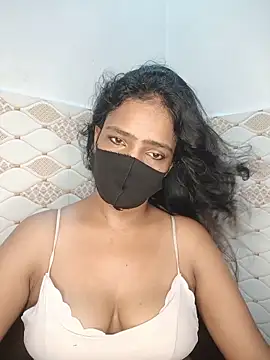 SonY-CaM2 online show from 05-23-26, 05:12