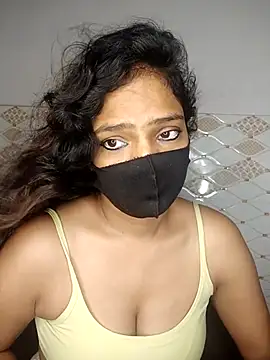 SonY-CaM2 online show from 02-03-26, 11:32