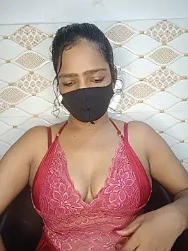 SonY-CaM2 online show from 05-19-26, 06:15