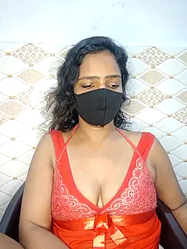 SonY-CaM2 online show from 05-06-26, 06:34