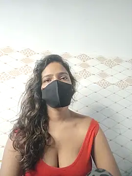 SonY-CaM2 online show from 10-15-25, 11:02