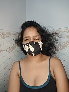 SonY-CaM2 online show from 05-25-26, 05:11