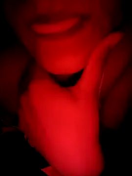 SonY-CaM2 online show from 11-11-25, 12:27