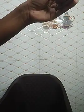 SonY-CaM2 online show from 07-02-26, 03:40