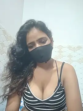 SonY-CaM2 online show from 06-27-26, 04:24