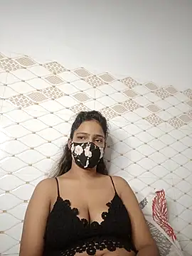SonY-CaM2 online show from 10-22-25, 10:52