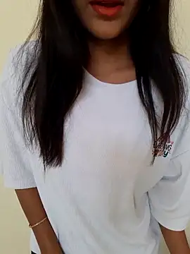 Raj-kumari online show from 12-03-25, 08:25