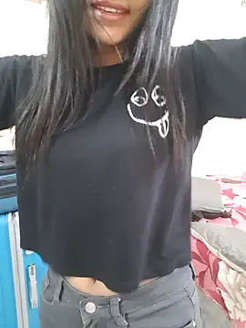 Raj-kumari online show from 03-16-26, 05:44