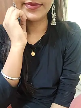 Raj-kumari online show from 07-25-26, 02:19