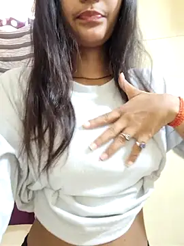 Snapshot of Raj-kumari chatting on 06-07-26, 01:55 Raj-kumari online show from 06-07-26, 01:55