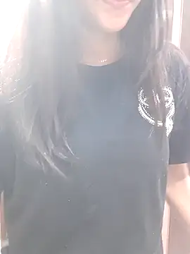 Raj-kumari online show from 11-07-25, 04:44