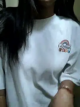 Raj-kumari online show from 03-27-26, 05:47